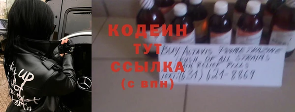 не бодяженный Алзамай